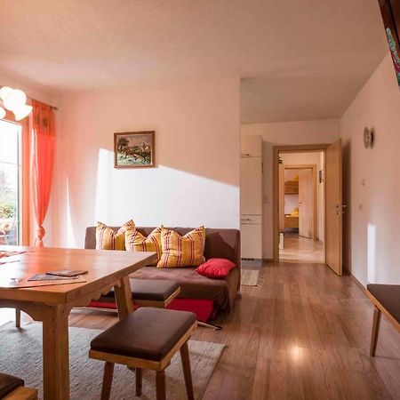 Apartment Zell Am Ziller 2 외부 사진