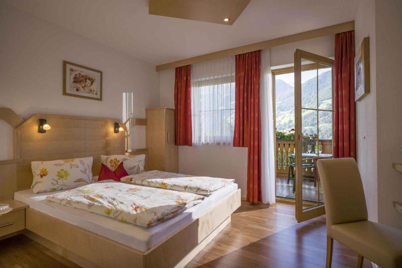Apartment Zell Am Ziller 2 외부 사진