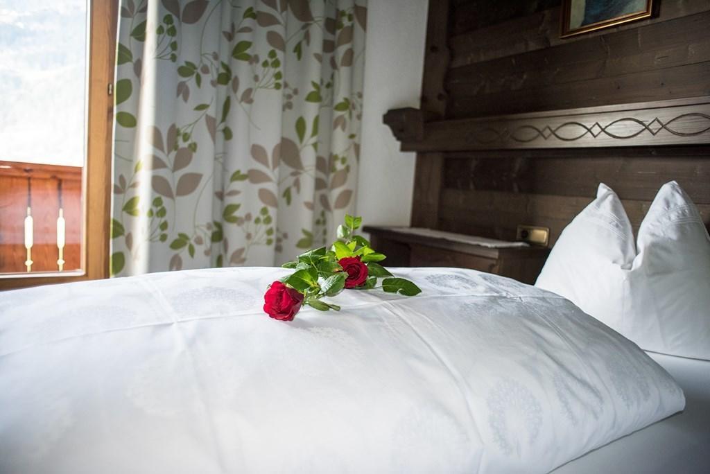 Apartment Zell Am Ziller 2 객실 사진