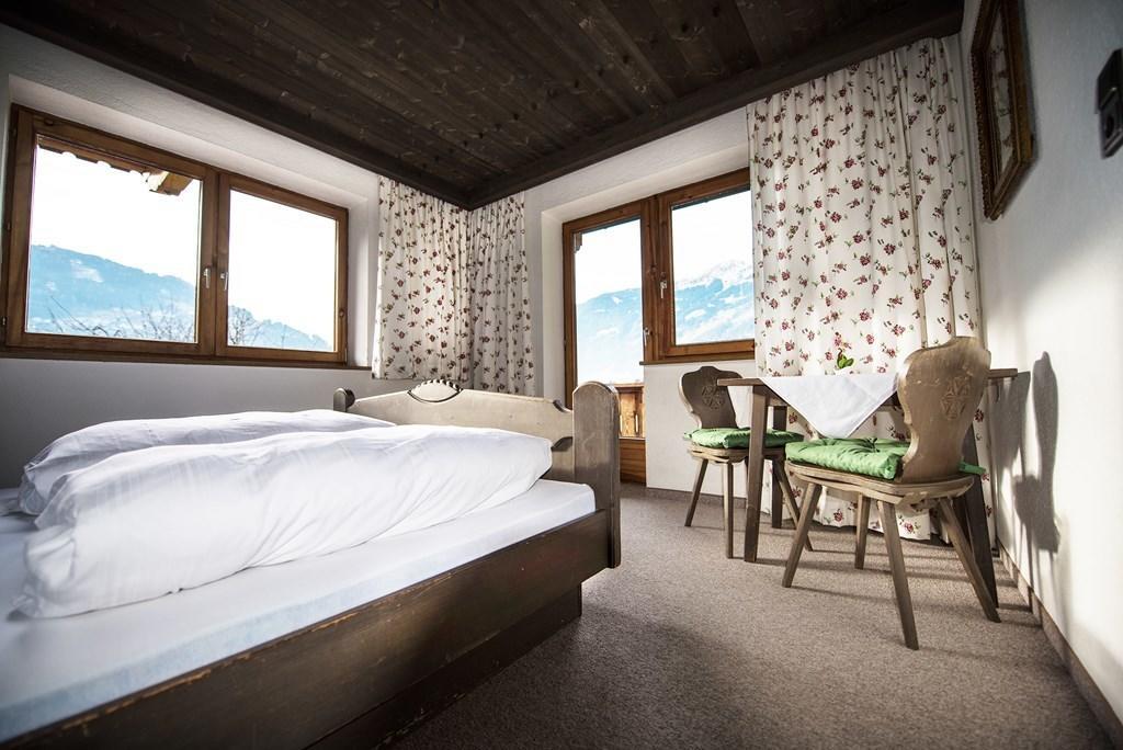 Apartment Zell Am Ziller 2 객실 사진